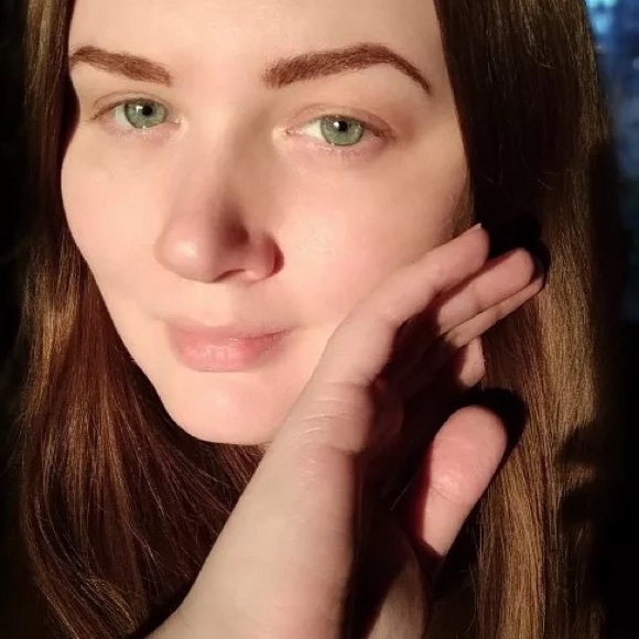 ♣️Hotseller♠️ Eyebrow liquid microblading pen tattoo waterproof - Picture 4 of 4